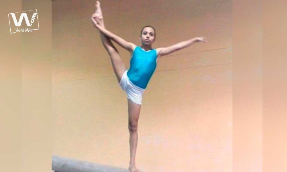 Mujer asesinada en Villavicencio fue destacada deportista del Meta