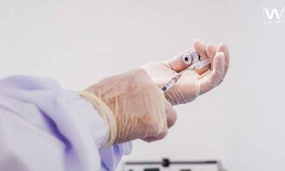 Avanza proyecto de ley que busca recursos para la salud en el Meta