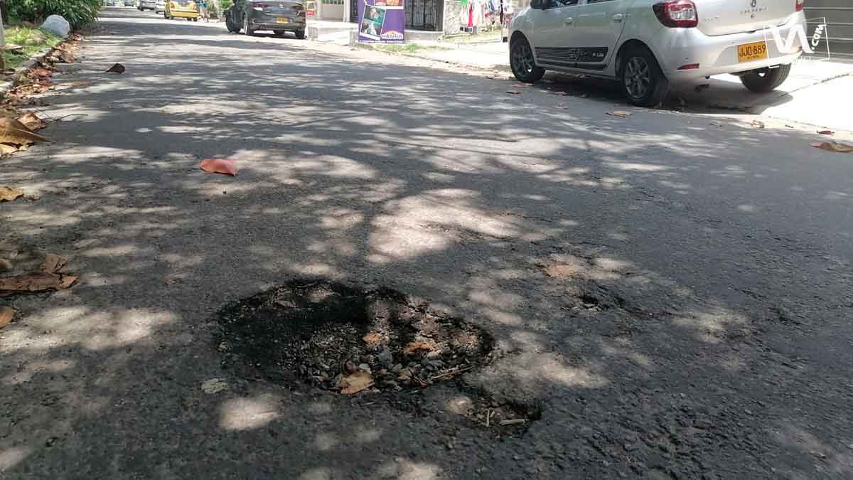 Huecos-y-mas-huecos-asi--esta-la-malla-vial-de-Villavicencio-4250