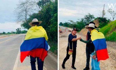 Llanero-recorre-322-kilómetros-en-defensa-al-agua-y--a-la-salud-4238