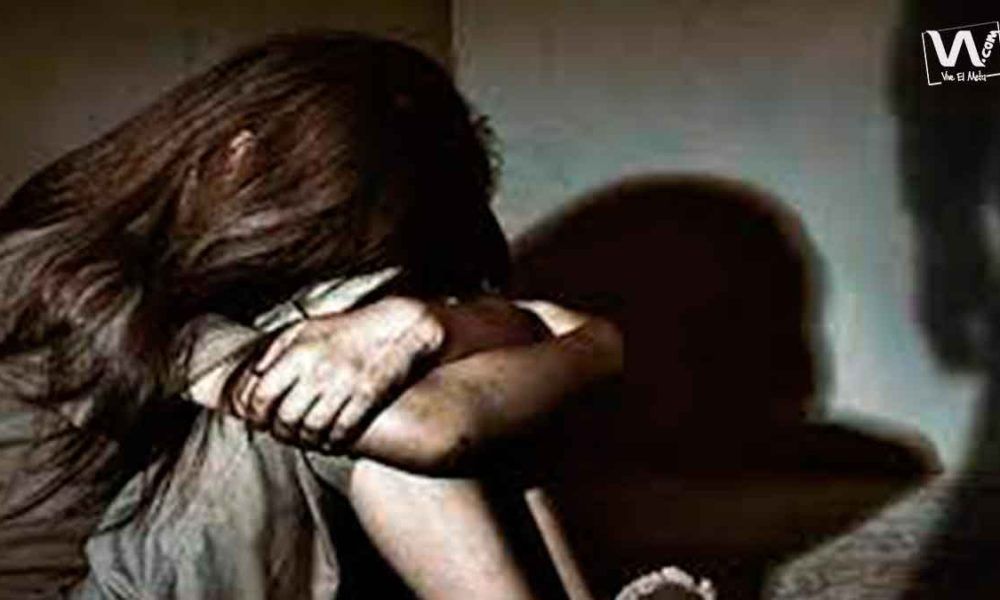 “No voy a esperar a que me las maten”: padre exige custodia de hijas maltratadas