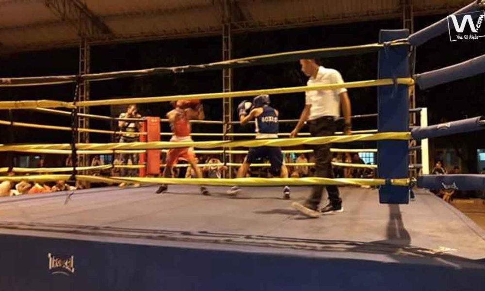 Villavicense-representara-al-departamento-en-Campeonato-Mundial-de-Boxeo-4230