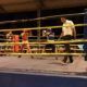 Villavicense-representara-al-departamento-en-Campeonato-Mundial-de-Boxeo-4230