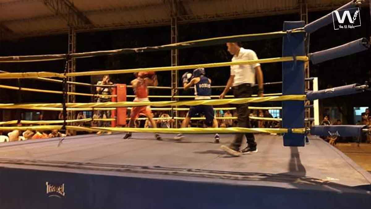 Villavicense-representara-al-departamento-en-Campeonato-Mundial-de-Boxeo-4230