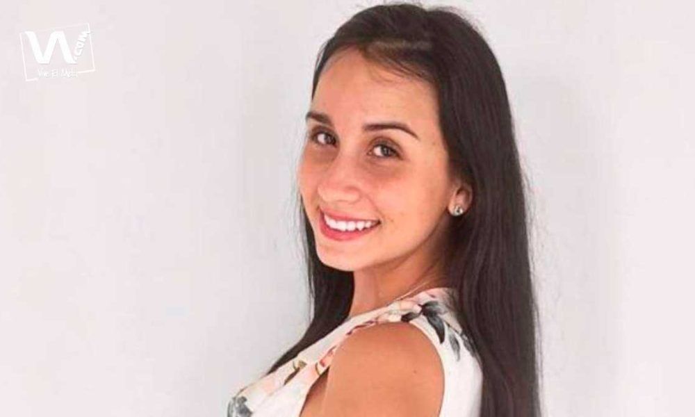 Inicia juicio oral por asesinato de Natalia Fernández