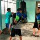 clases-de-boxeo-gratuitas-4212