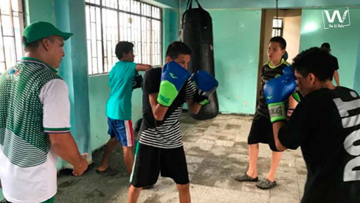 clases-de-boxeo-gratuitas-4212