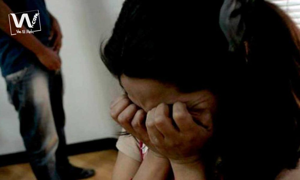 Niña de 10 años habría sido abusada por su propio padre en Casanare
