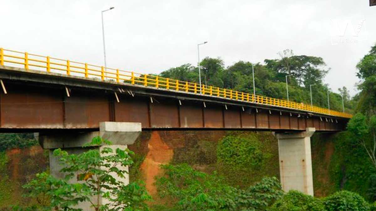 protección-puente-suicidos-4259