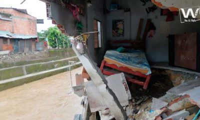 victima-inundacion-villavicencio-4230
