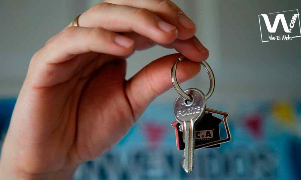 Fácil y rápido: así es el programa de vivienda para los jóvenes