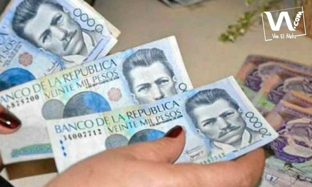 En junio, Colombia le dice adiós al Ingreso Solidario