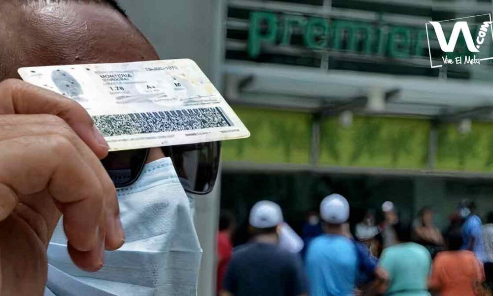 Decretan nuevas medidas restrictivas para el comercio de Villavicencio