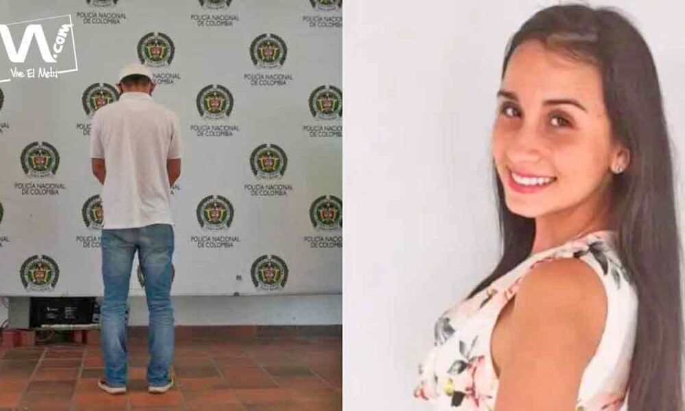 A 38 años de cárcel condenaron al asesino de Natalia Fernández