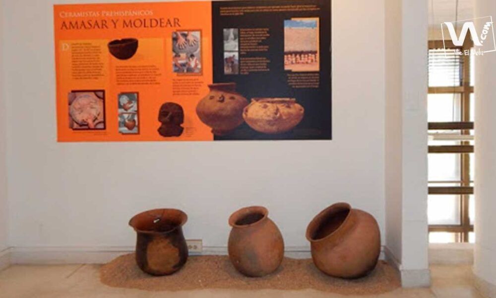 Museo huilense comprará obras de jóvenes artistas del Meta