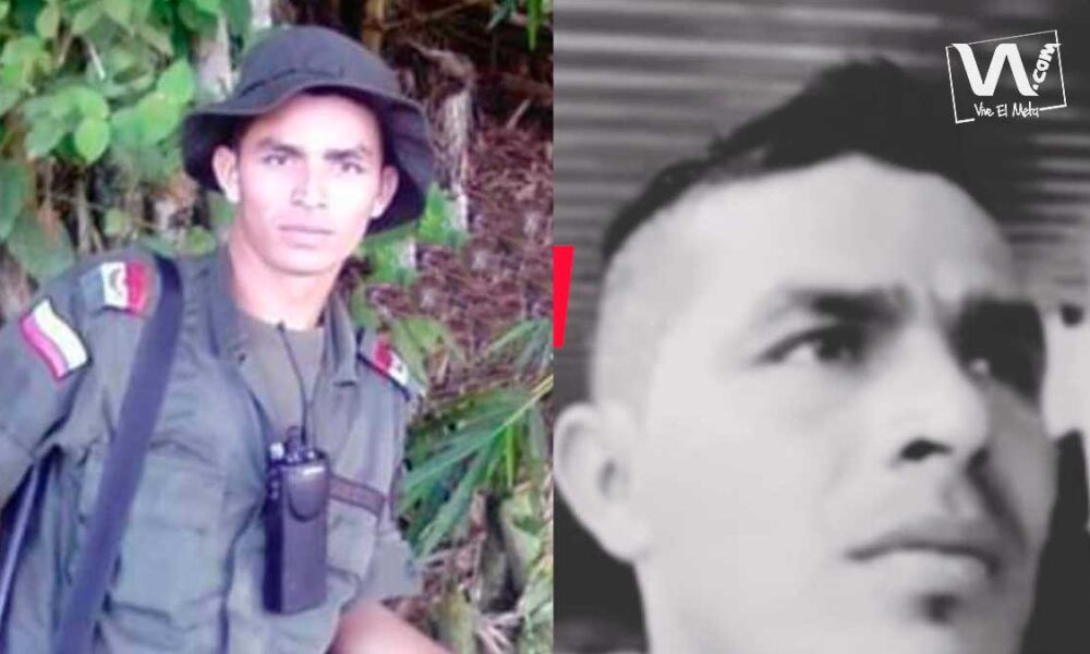 Hallan a un hombre decapitado en zona rural del Meta