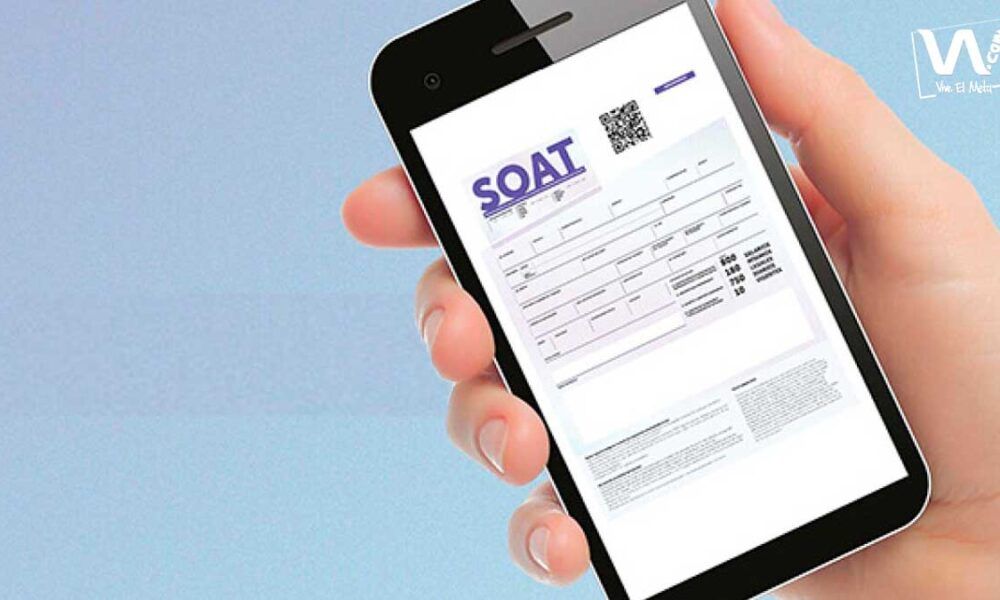 Polémica por propuesta de comparendo automático a quien no renueve el SOAT