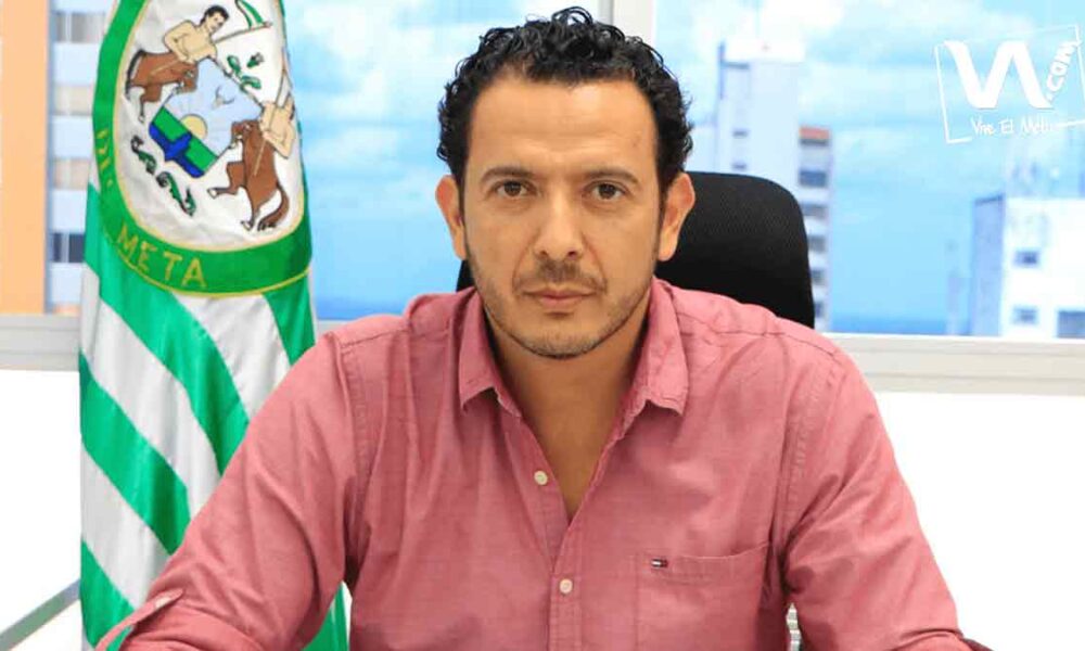 Por estafa, exalcalde Víctor Bravo pagará 78 meses en prisión