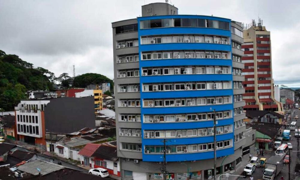 Alcaldía de Villavicencio anunció más descuentos en impuestos de ICA y predial