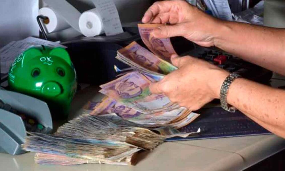 Villavicencio escaló 11 posiciones en ranking de desempeño fiscal