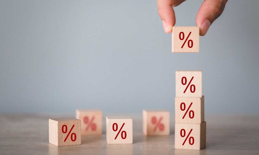 Aproveche el descuento de 60% en intereses de Industria y Comercio