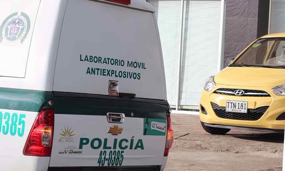 Alcaldía de Villavicencio calificó de «delito» a las noticias falsas