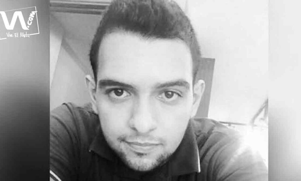 Ofrecen recompensa de $10 millones por asesinos de Cristian Giraldo