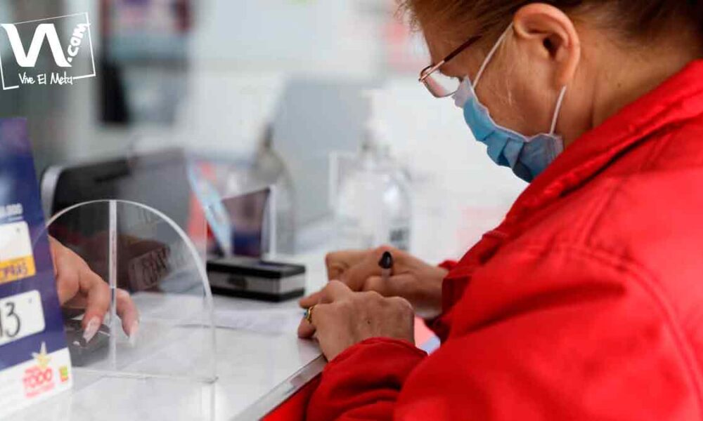 Nueva reforma incluye prima navideña para beneficiarios de Ingreso Solidario