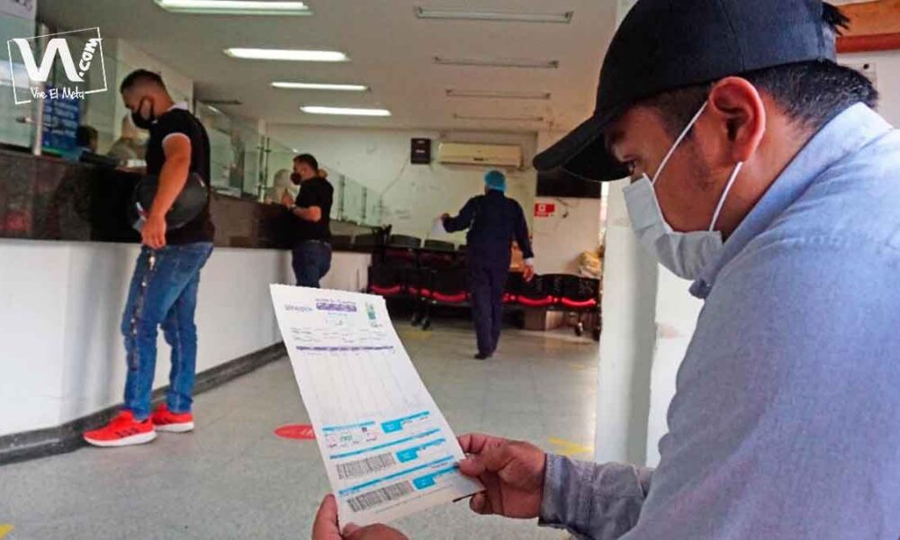 Solamente queda una semana para que contribuyentes paguen su segunda cuota del impuesto predial