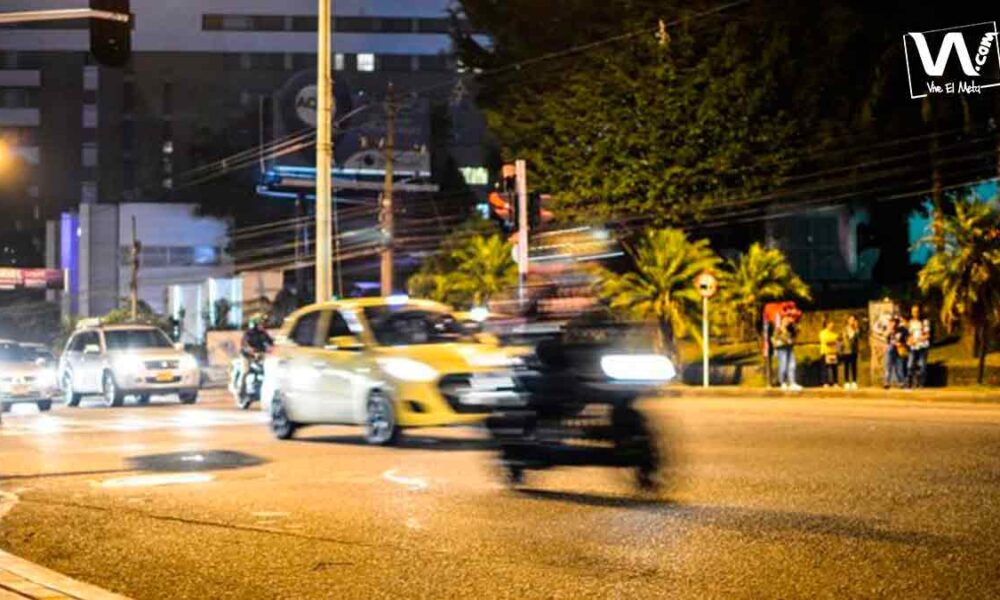 Villavicencio: ocupación de UCI bajó por covid y subió por otras causas