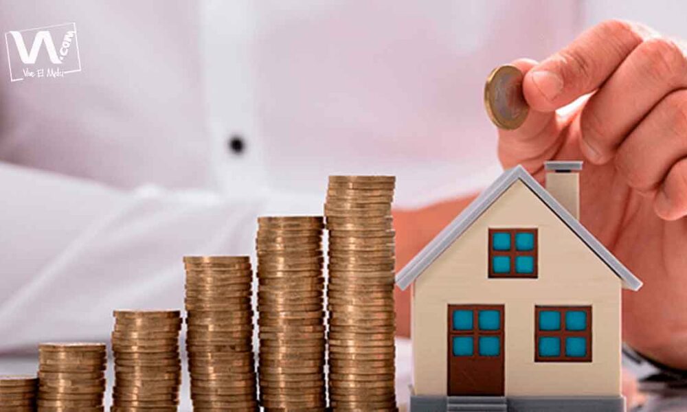 Reciba 12% de descuento pagando el predial antes del 31 de agosto