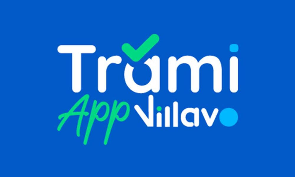 Lanzan ‘app’ para el pago virtual de predial e industria y comercio en Villavicencio