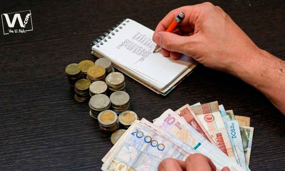 Pague su impuesto predial antes del 30 de septiembre y reciba descuentos