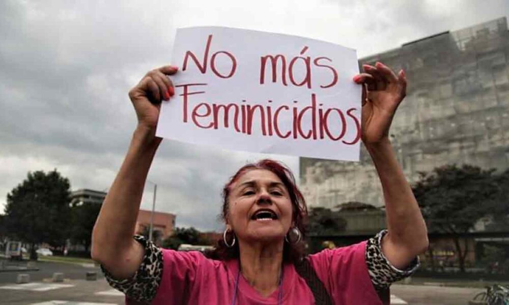 Amor y Amistad, una fecha violenta según Medicina Legal