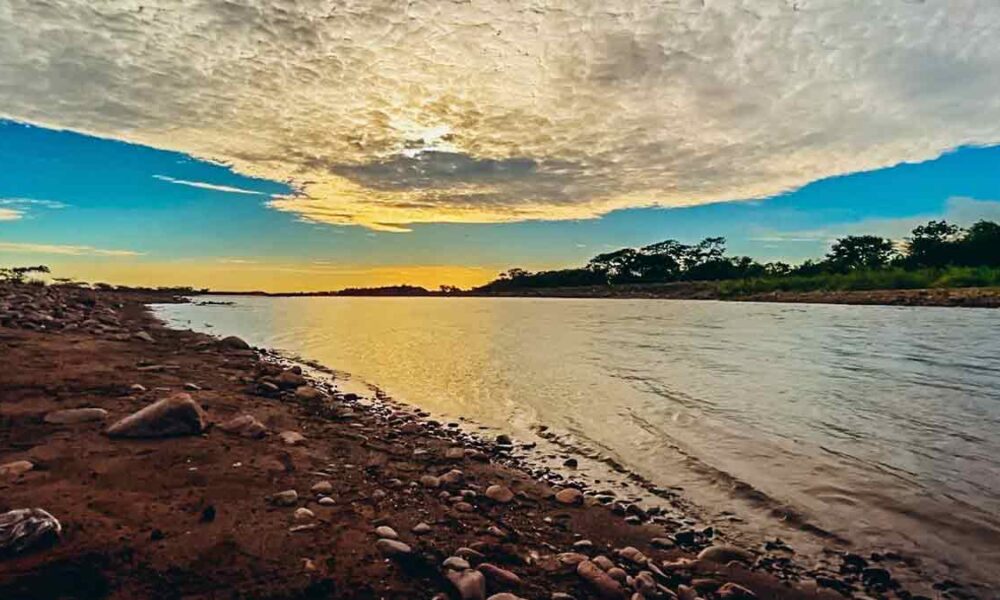Están mintiendo sobre proyecto Arpa de Aguas: Alcaldía de Villavicencio