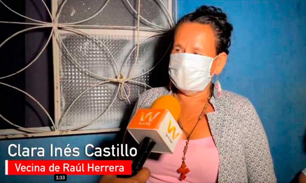 Periodismo ciudadano: una manera de alzar la voz