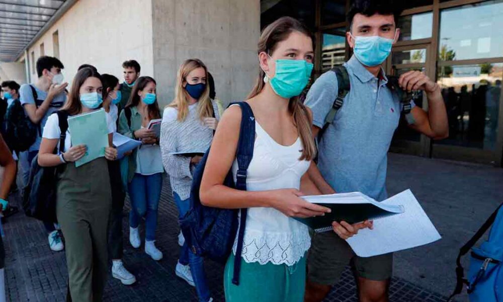 Villavicencio es la tercera capital del país con menos desempleo juvenil