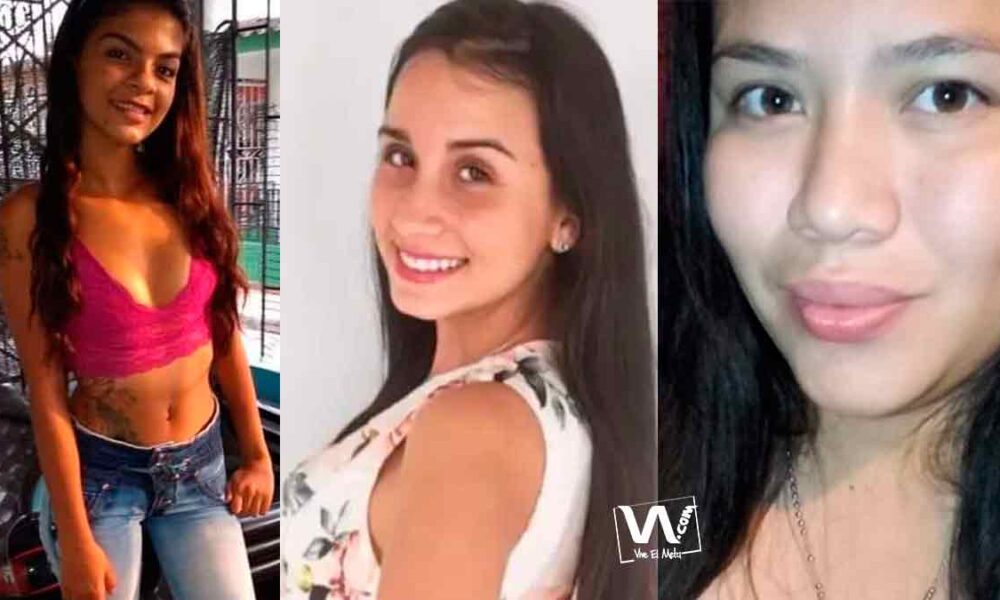Villavicencio conmemorará cada año el Día municipal contra el feminicidio