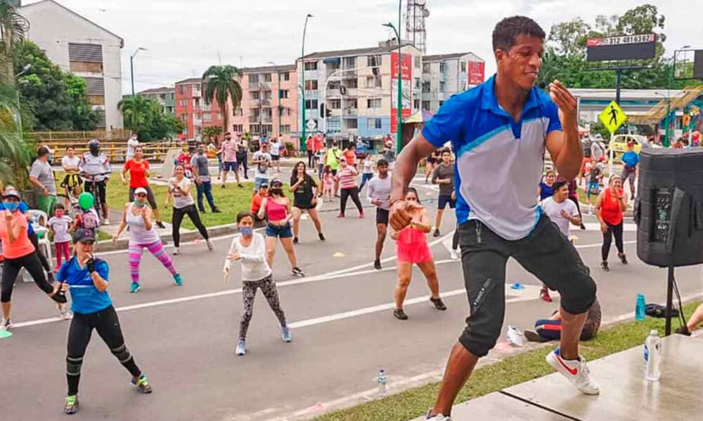 Enfermedades cardiovasculares, primera causa de muerte en Villavicencio