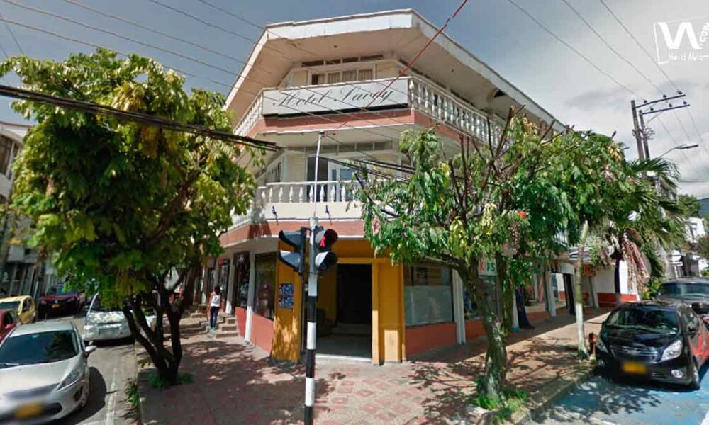 Funcionarios en la mira por arrendamiento de un inmueble en Villavicencio