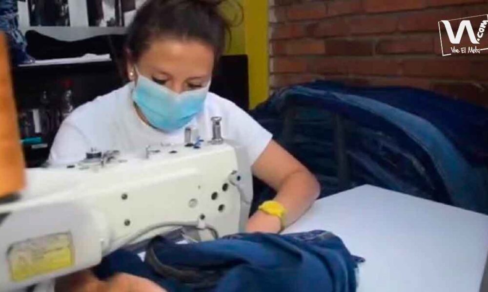 Abren convocatorias para caracterización de mujeres cabeza de hogar