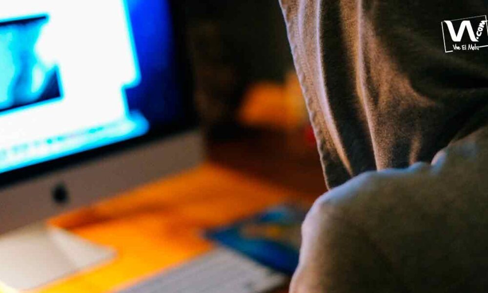 Hombre engañó y violó a menores del Meta desde perfil falso en Internet