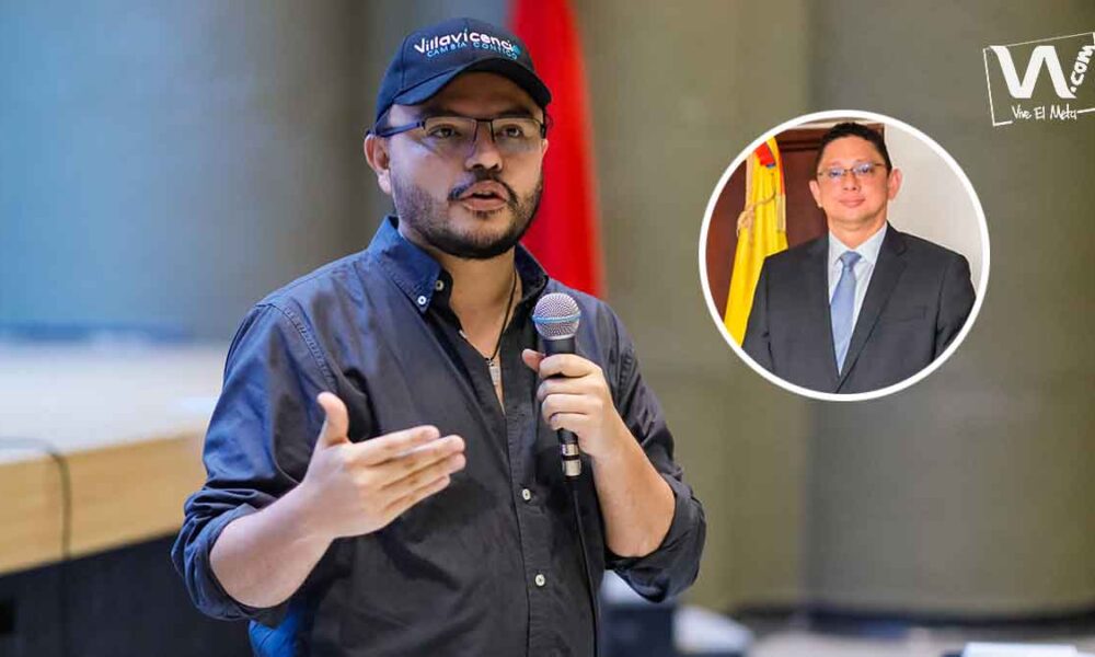 La vieja política sigue usando artimañas para atacarnos: Harman