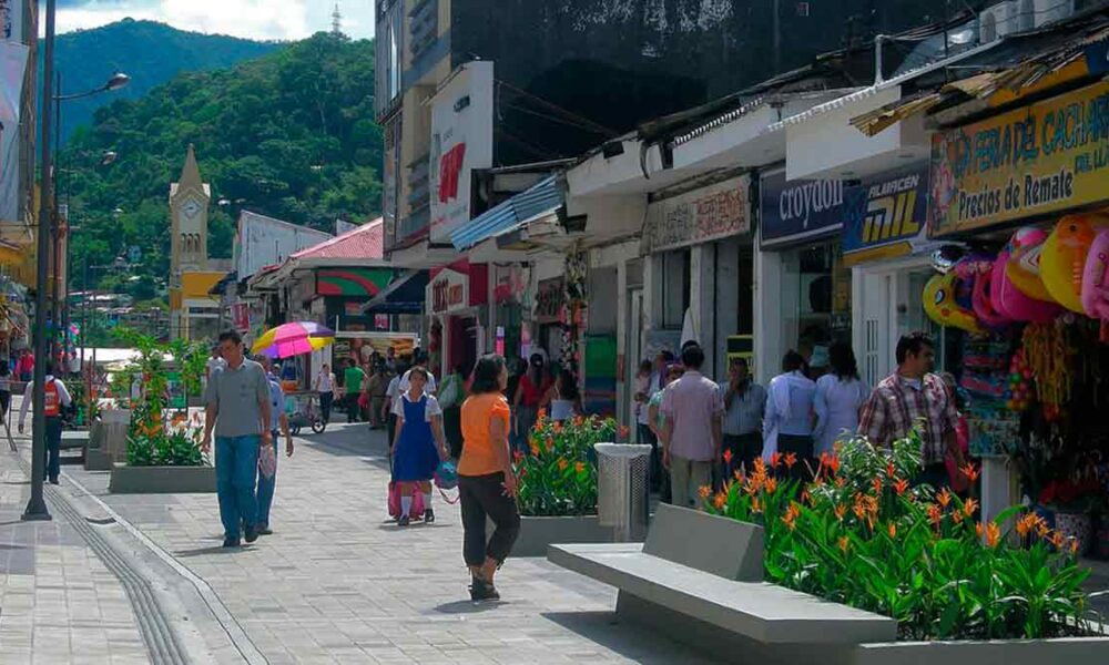 Con el ‘Día Sin IVA’ inician tres días de precios especiales en Villavicencio