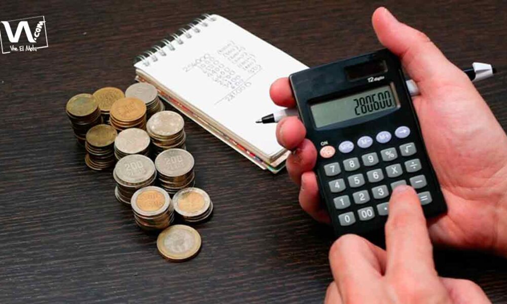 Borrón y cuenta nueva: 2 millones de colombianos salieron de Datacrédito