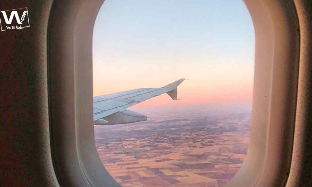 Tiquetes nacionales desde $28.900, la oferta de Viva Air y Avianca