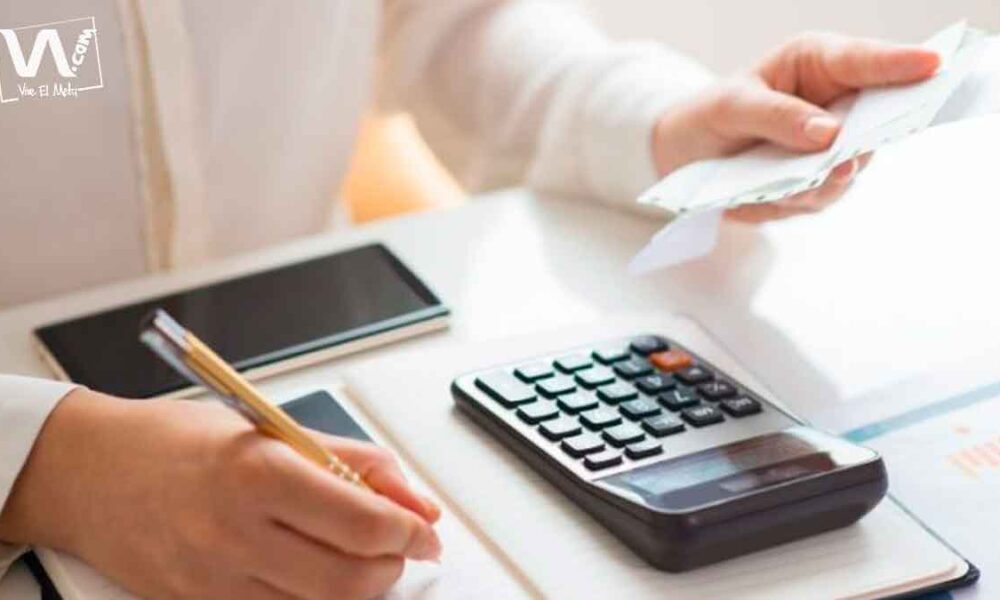 Ahora podrás beneficiarte con la condonación de intereses EMSA