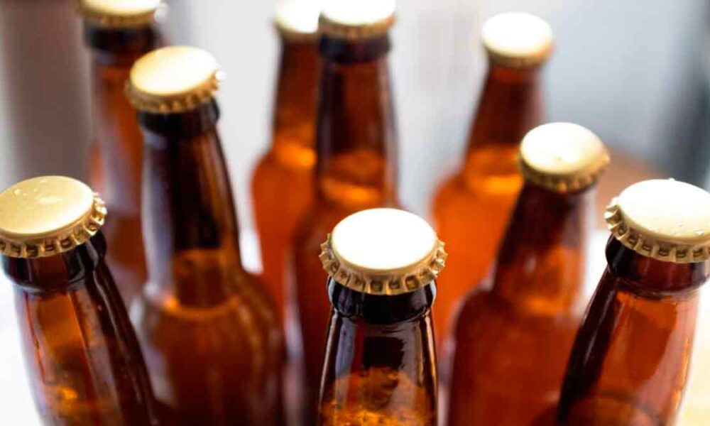 ¿Por qué el desabastecimiento de cerveza en el Meta?