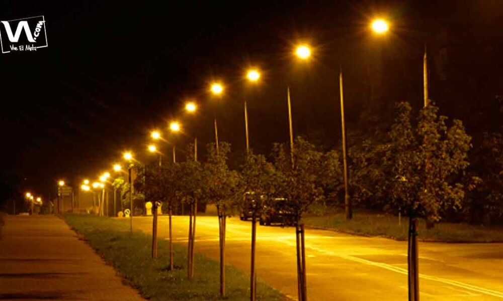Iluminación Villavicencio dejó un detrimento por más de $48.000 millones