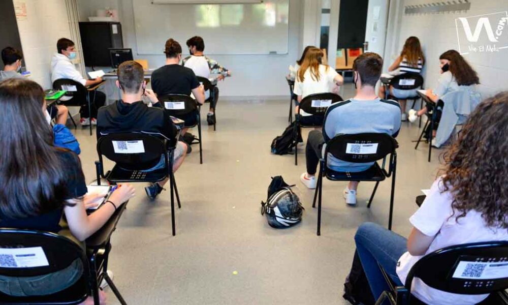 Crearán fondo para apoyar sostenibilidad de universitarios en Villavicencio